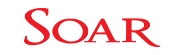soar2